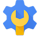 Enterprise-level Security and Control