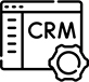 CRM