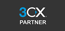 3CX Partner