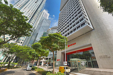 ts cloud office